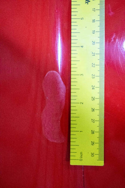 1981 Chevrolet Corvette