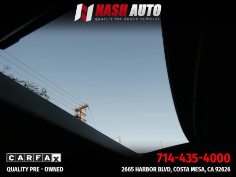 2024 Toyota Tundra Platinum HV