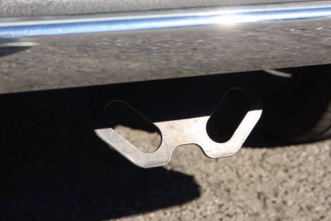 2021 Chevrolet Colorado Work Truck