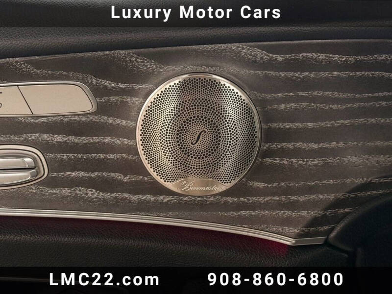 2021 Mercedes-Benz E-Class E 350