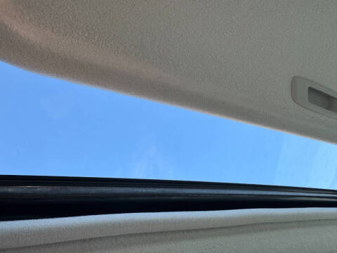 2015 Subaru Impreza 2.0i Sport Limited