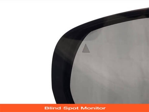 2016 Jeep Cherokee Overland