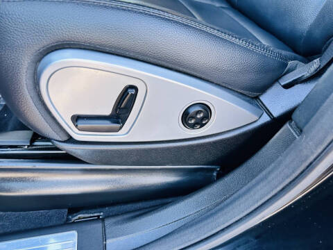 2009 Mercedes-Benz M-Class ML 350