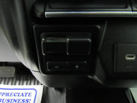 2022 Chevrolet Silverado 2500HD Work Truck