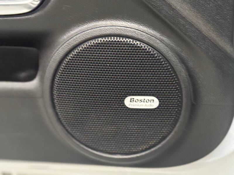 2014 Chevrolet Camaro SS