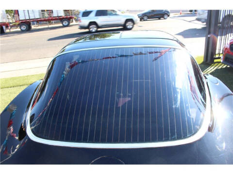 1978 Chevrolet Corvette