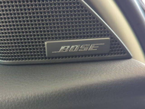 2025 Mazda CX-70 Plug-in Hybrid Premium Plus