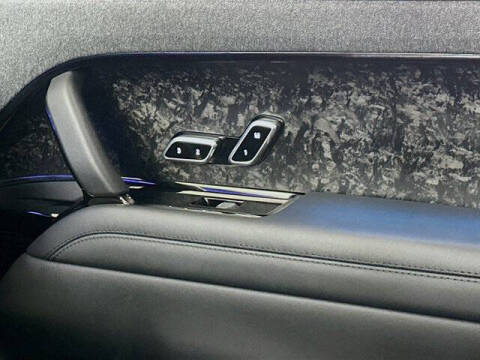 2023 Land Rover Range Rover Sport P400 Dynamic SE