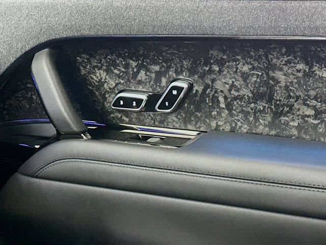 2023 Land Rover Range Rover Sport P400 Dynamic SE