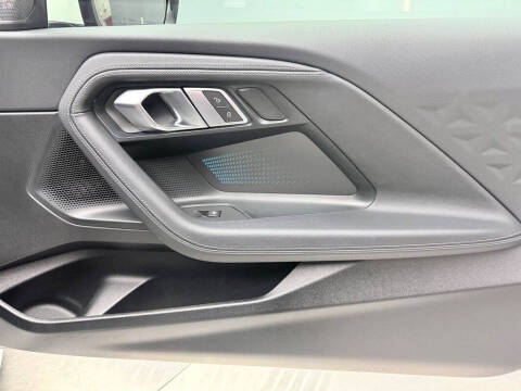 2023 BMW 2 Series 230i xDrive