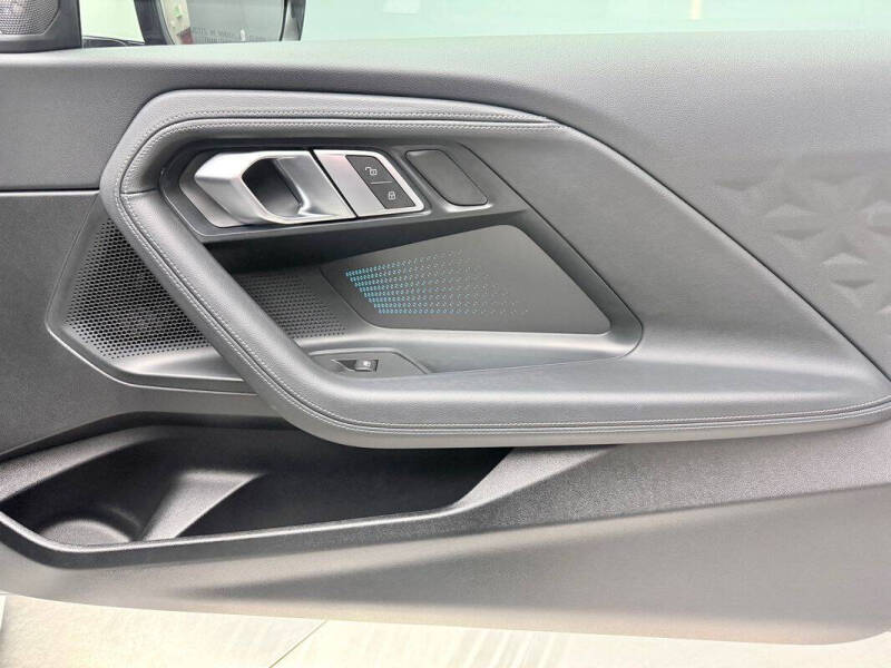 2023 BMW 2 Series 230i xDrive