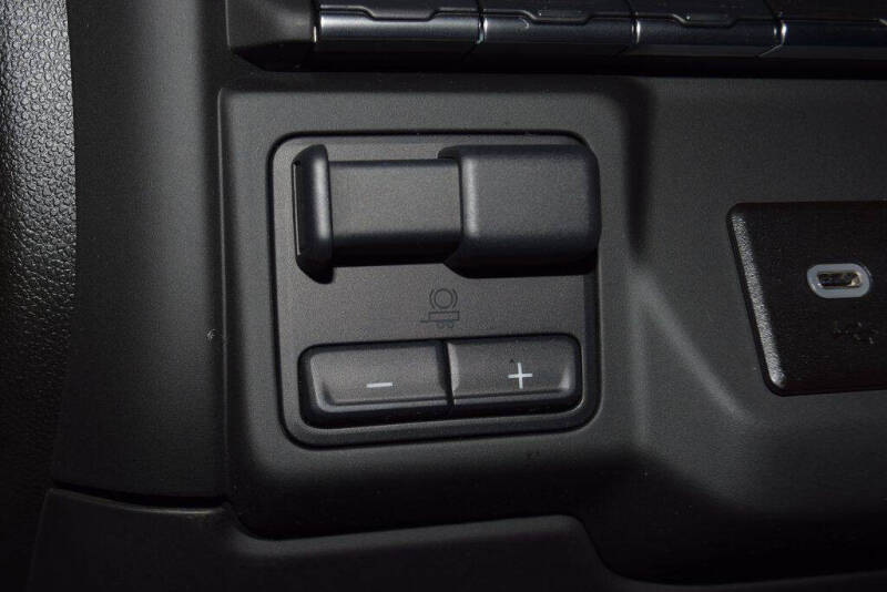 2025 Chevrolet Silverado 3500HD