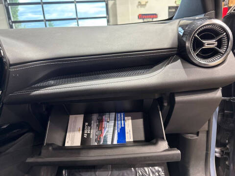 2024 Chevrolet Blazer EV 2LT
