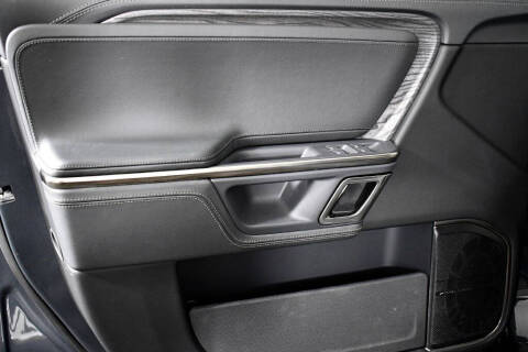 2022 Rivian R1T Launch Edition