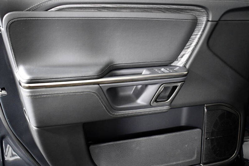 2022 Rivian R1T Launch Edition