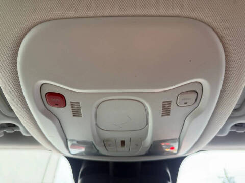 2022 Jeep Renegade Sport