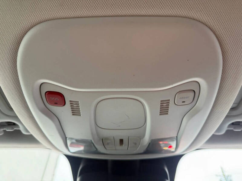 2022 Jeep Renegade Sport