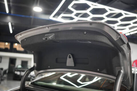 2019 Genesis G80