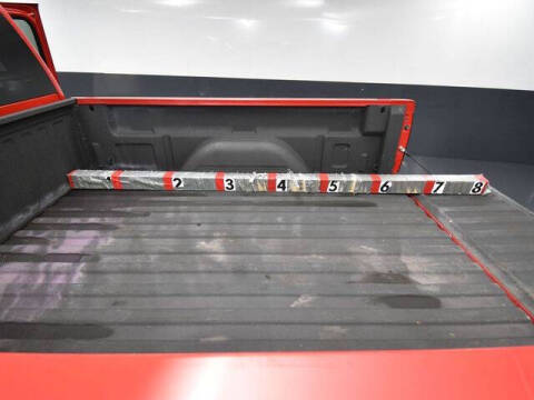 2005 GMC Sierra 2500HD