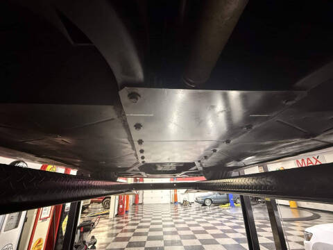 1995 Dodge Viper RT/10