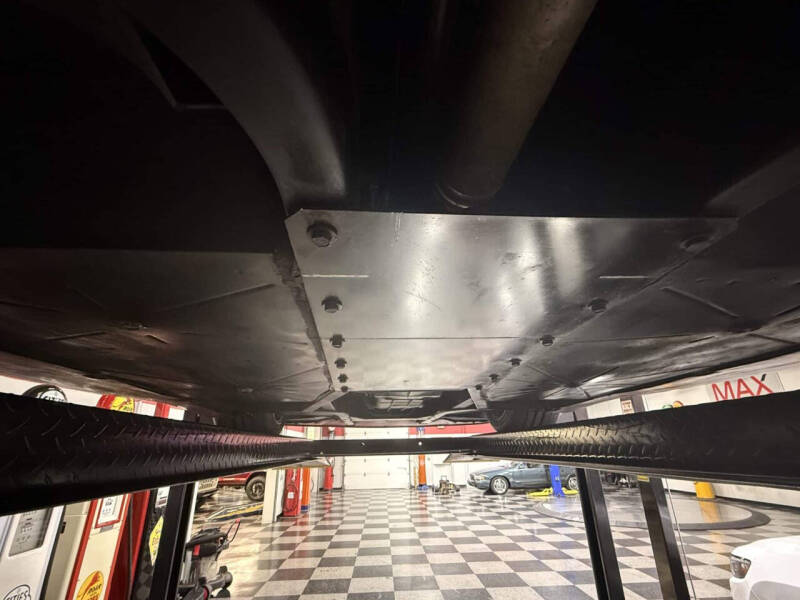 1995 Dodge Viper RT/10