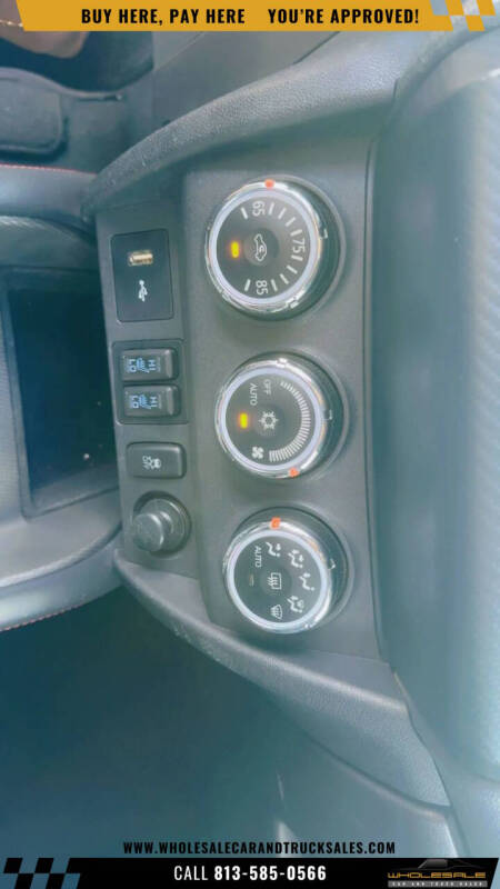 2018 Mitsubishi Outlander Sport