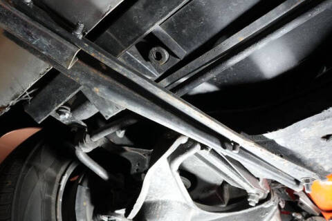 1963 Chevrolet Corvette