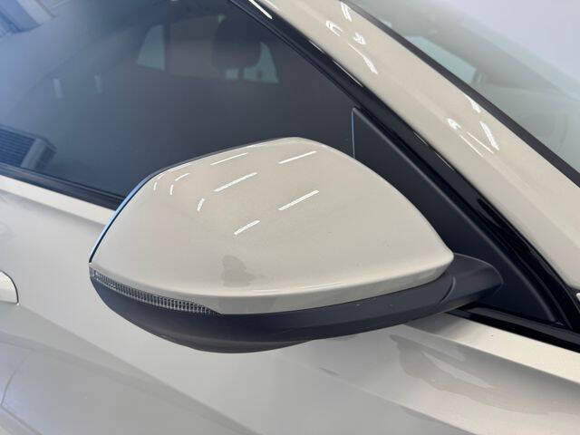 2023 Audi Q8 quattro Premium Plus 55 TFSI