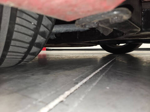 1993 Dodge Viper RT/10