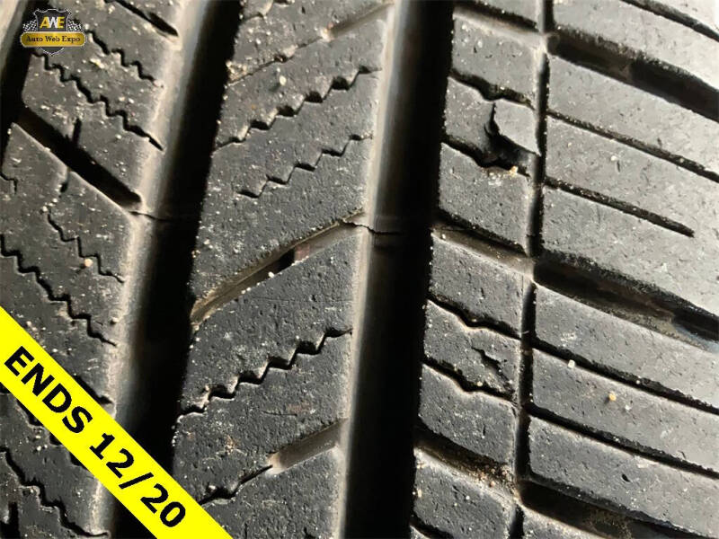 2025 Audi Q6 e-tron Premium