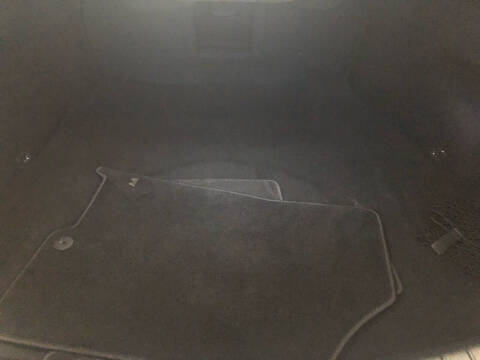 2017 Kia Cadenza Premium