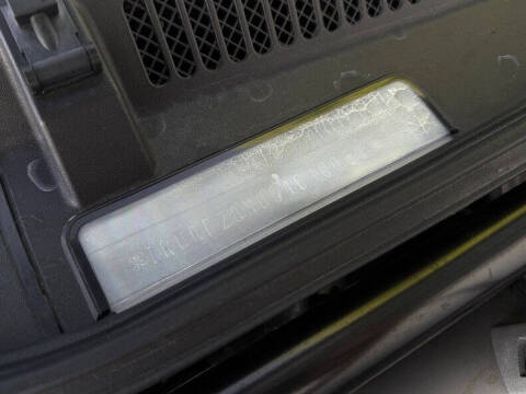 2006 Audi TT Special Edition