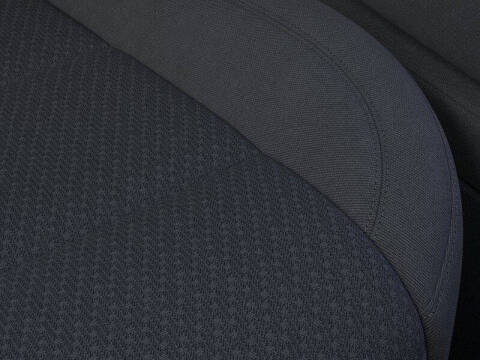 2026 Chevrolet Silverado 3500HD