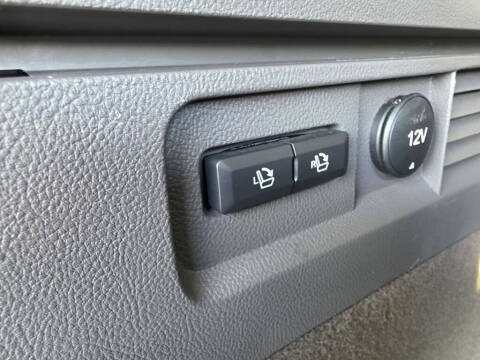 2019 Lincoln Nautilus Select