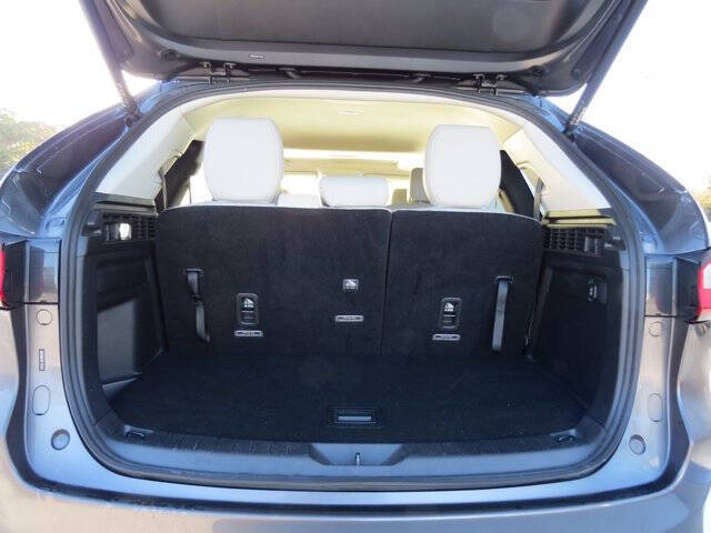 2024 Mazda CX-90 3.3 Turbo Preferred