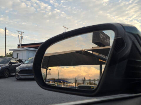 2016 Mercedes-Benz C-Class C 300