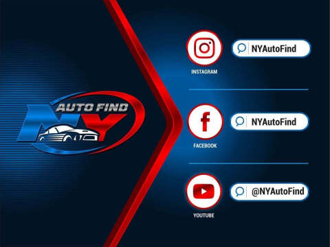 2017 MINI Clubman Cooper S ALL4