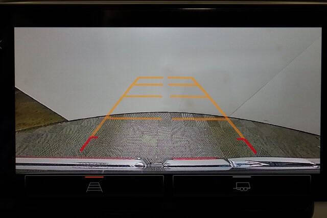 2024 GMC Sierra 1500 Elevation Standard