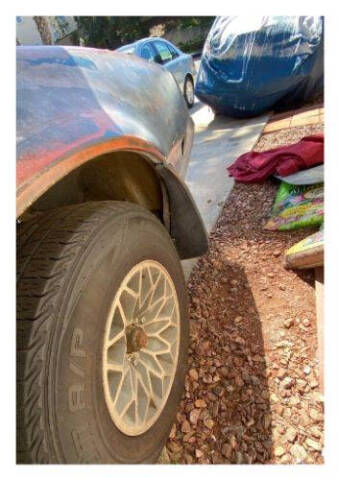 1978 Pontiac Trans Am