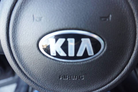 2018 Kia Sorento SX Limited V6