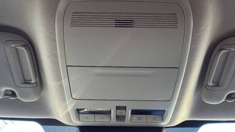 2021 Mazda CX-30 Premium