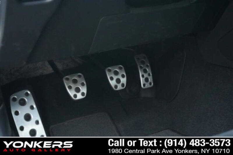 2023 Toyota GR86 Premium