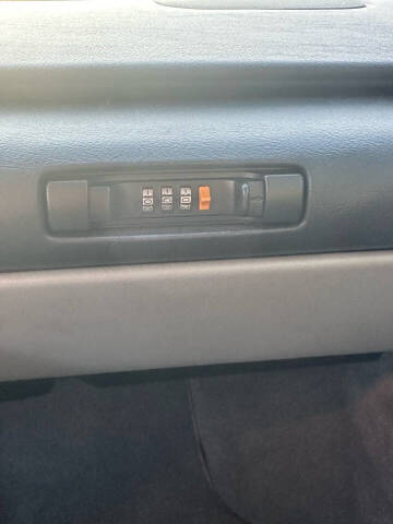 1991 Pontiac Grand Prix SE