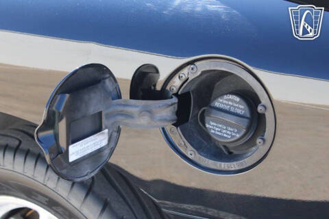 1999 Pontiac Firebird