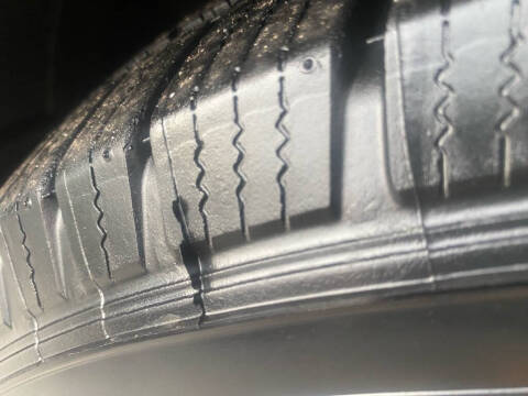 2011 Hyundai Veracruz Limited