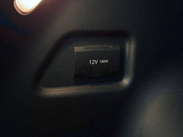 Click to enlarge