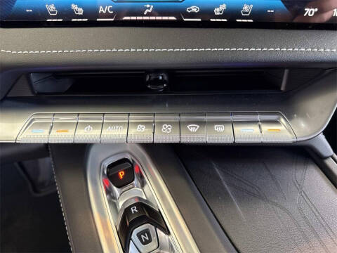 2026 Chevrolet Corvette Z06