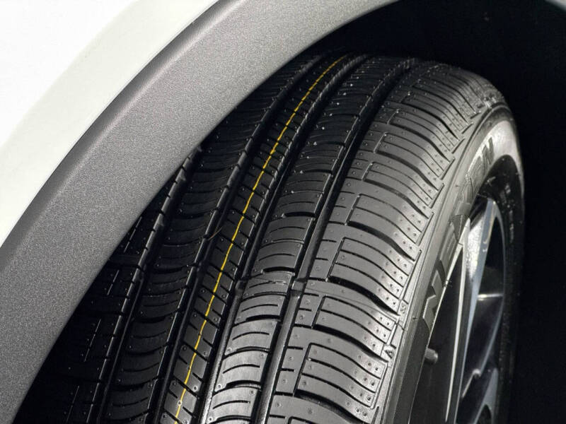 2023 Chevrolet Bolt EV 2LT