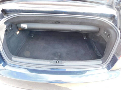 2014 Audi A5 2.0T quattro Premium Plus