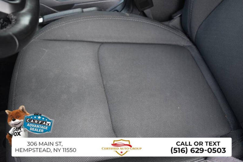 2023 Jeep Wrangler Willys